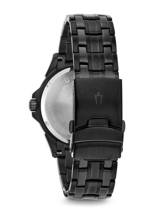 98c121 men's watch